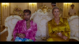 Kaos - Season 01 Episode 07